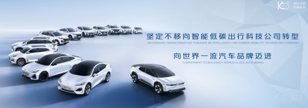 �Ƽ���(chu��ng)�I(l��ng)δ�� �L��160����Ƽ��ɹ�չ��Ļ