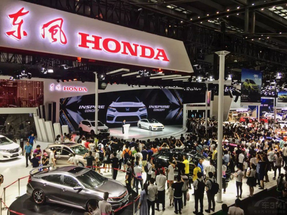 �����Έ�(zh��)�����M�ۃr42�f��˼��TYPE R