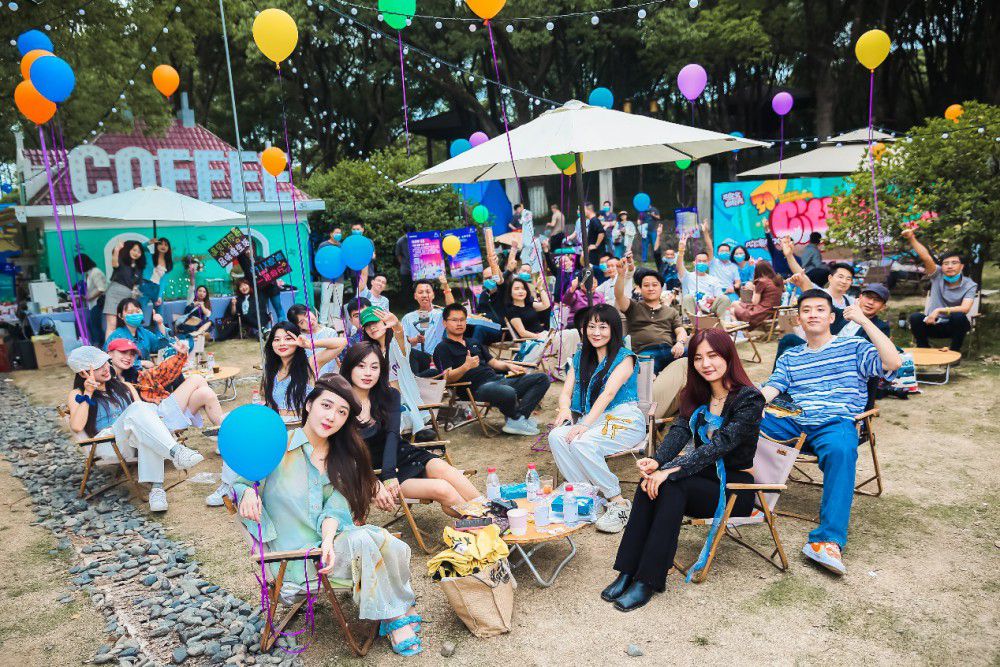 �|�L(f��ng)ѩ�F��&��՘��(du��)ȫ��Ѳ����hվ���u