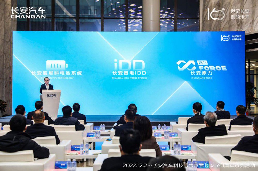 �Ƽ���(chu��ng)�I(l��ng)δ�� �L��160����Ƽ��ɹ�չ��Ļ