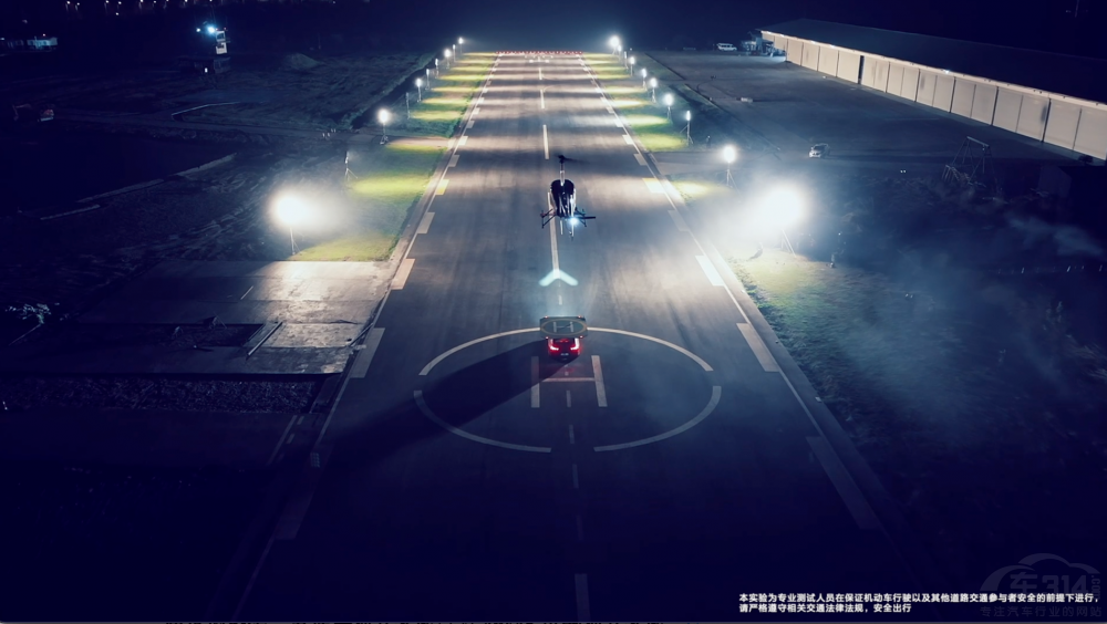 �|�L(f��ng)��(bi��o)��508L�cֱ���w�C(j��)����ꑿ�׷���(zh��n)