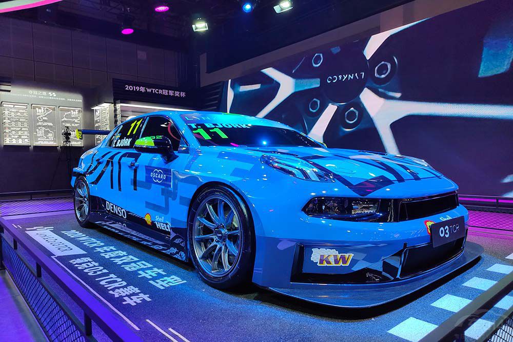 �����Έ�(zh��)�����M�ۃr42�f��˼��TYPE R