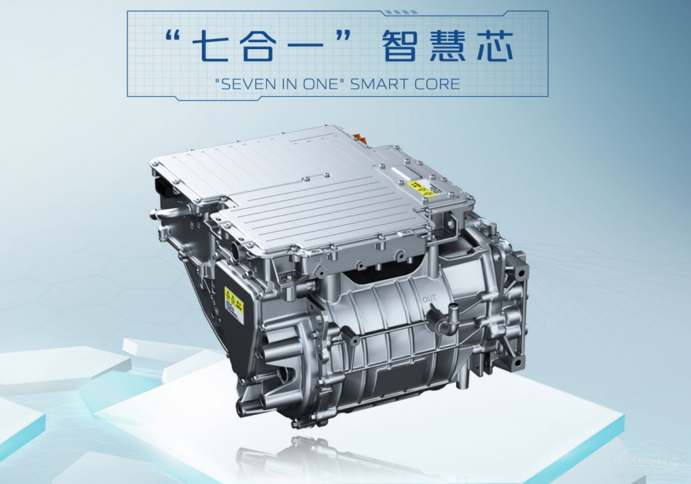 �Ƽ���(chu��ng)�I(l��ng)δ�� �L��160����Ƽ��ɹ�չ��Ļ