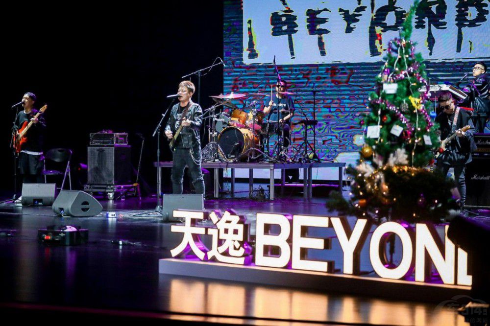 �|�L(f��ng)ѩ�F��&��՘��(du��)ȫ��Ѳ����hվ���u