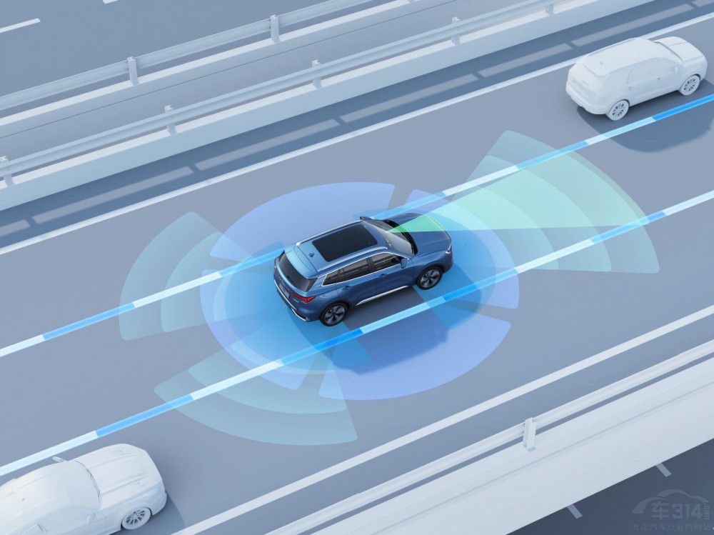 ���{��F4���󲻺�(ji��n)�� �I(l��ng)���푡�ʥ�Q��(l��)�¡�