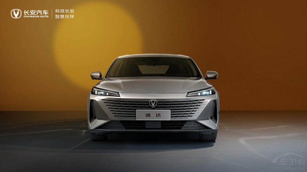 �L�����_(d��)��ʮ�f�����I�Ј�����һ����Ʒ