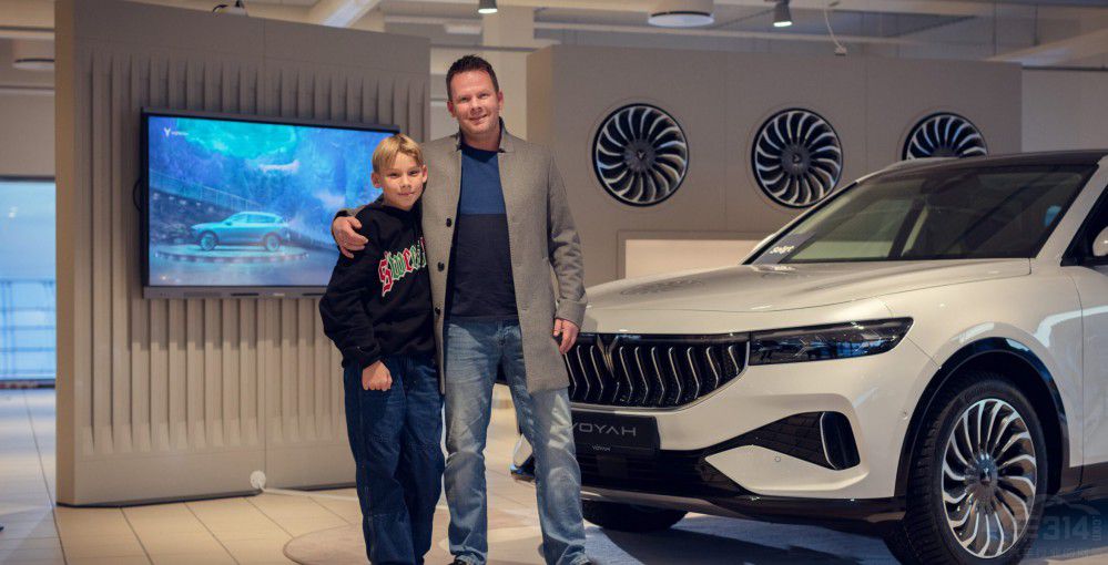 ���DFREE��Ų�����ӽ���Ŀǰ����136�_