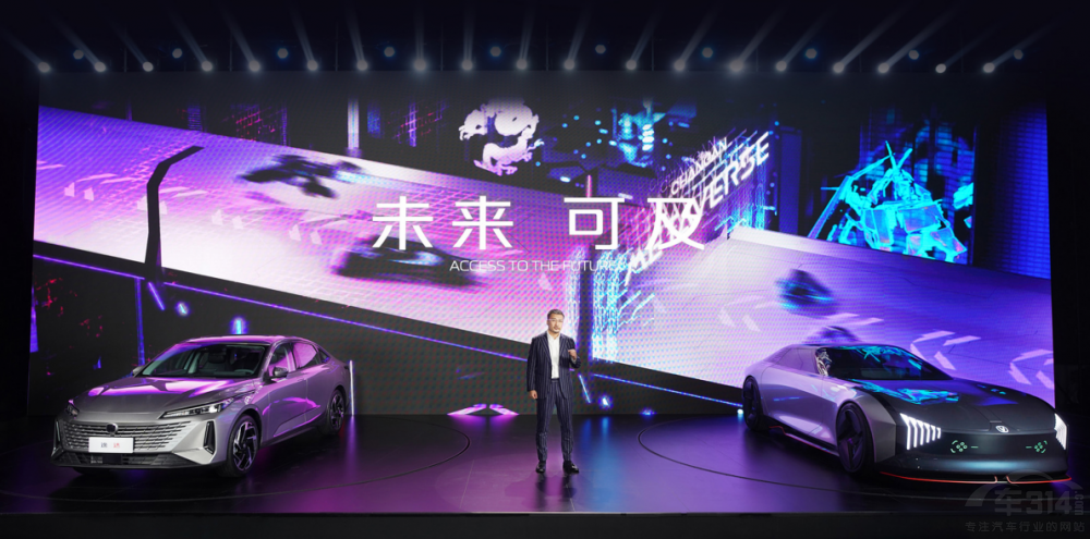 �L����܇�l(f��)����ȫ���O(sh��)Ӌ����v�M�f��