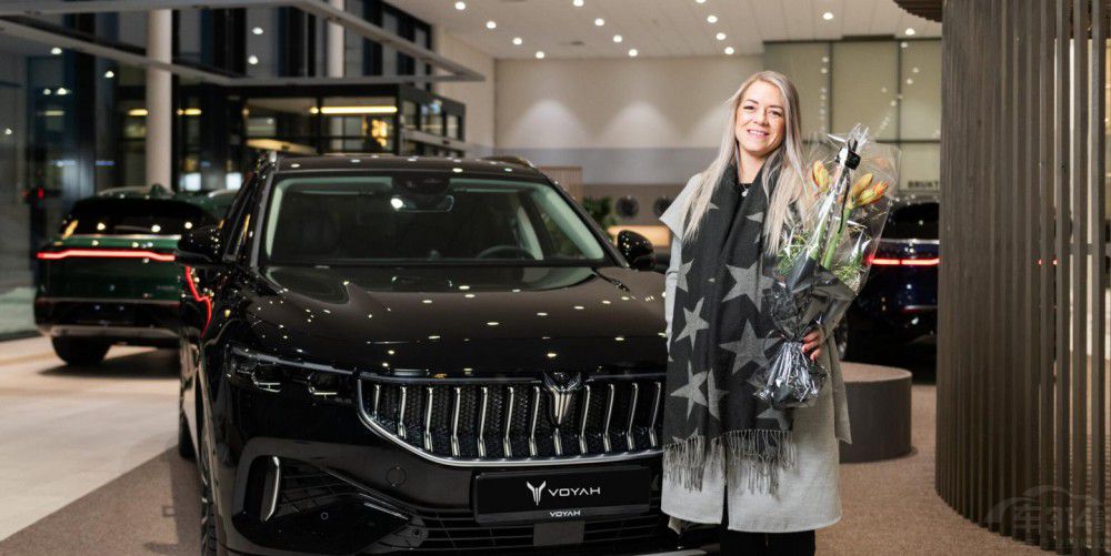 ���DFREE��Ų�����ӽ���Ŀǰ����136�_