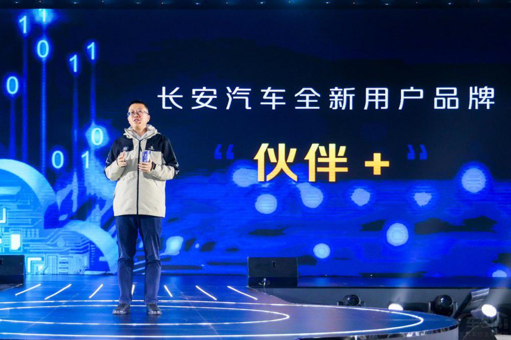 �Wҫÿһ��(g��)�� 2022�L(zh��ng)����܇�۽zʢ���_(k��i)��