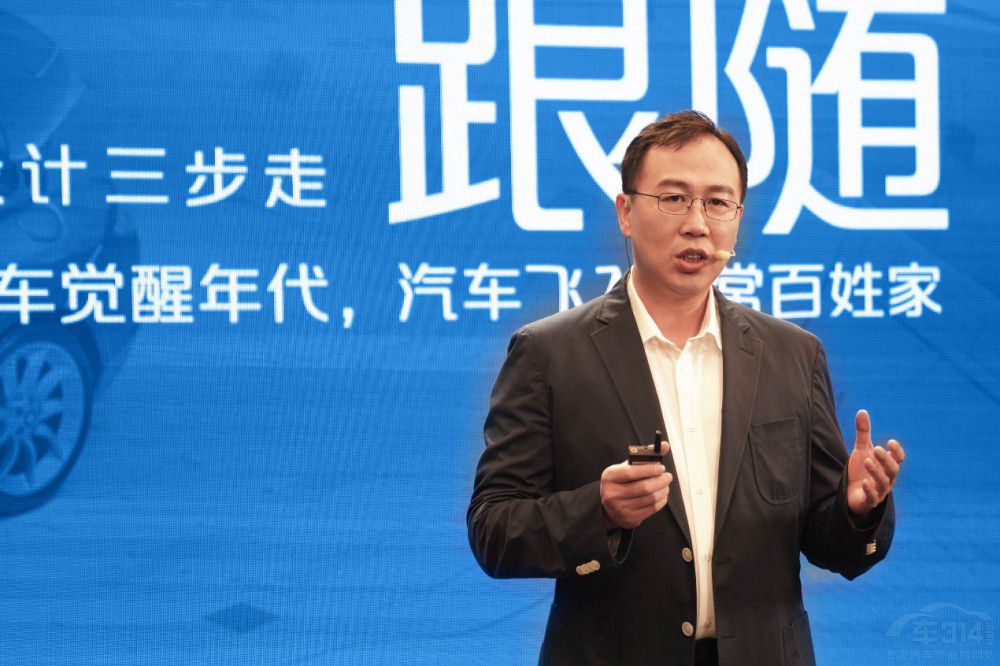 �L����܇�c�OӋ�󿧹�̽δ����܇��п��g