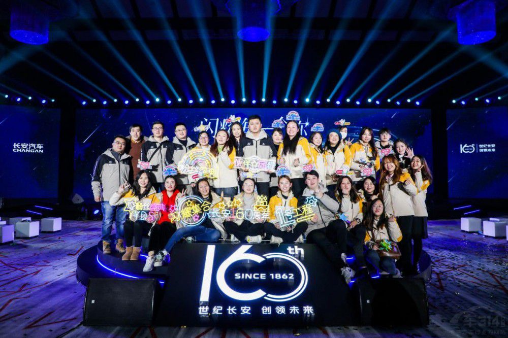 �Wҫÿһ��(g��)�� 2022�L(zh��ng)����܇�۽zʢ���_(k��i)��