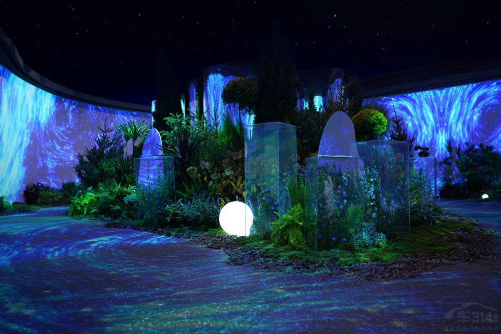 �L����܇�l(f��)��ȫ���O(sh��)Ӌ����v�M�f����