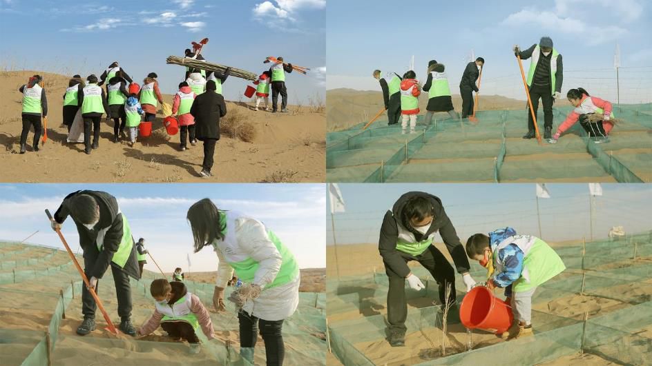 ���G��(d��ng)δ�����ٸ����C���� ��ɳĮ�����¾G