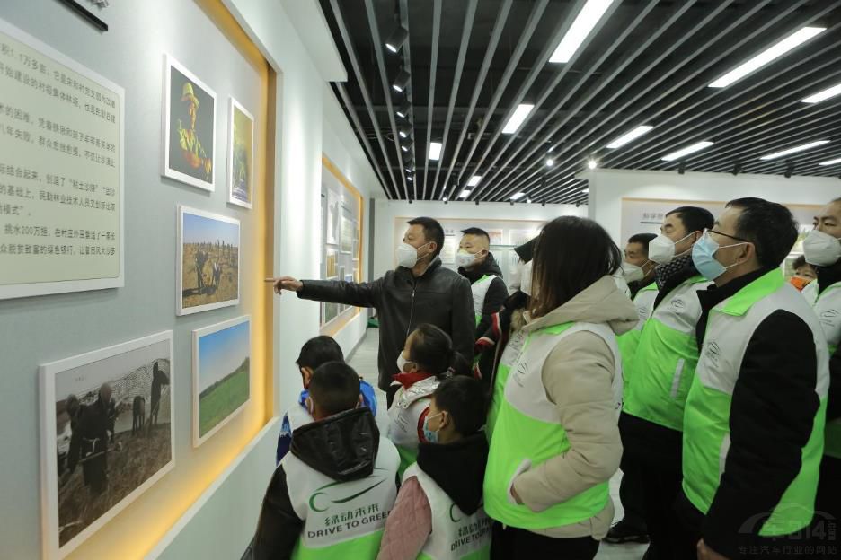 ���G��(d��ng)δ�����ٸ����C���� ��ɳĮ�����¾G