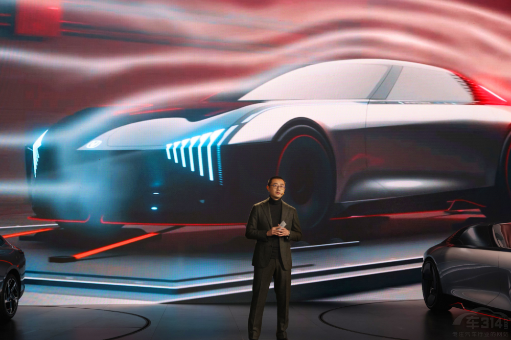 �L����܇�l(f��)��ȫ���O(sh��)Ӌ����v�M�f����