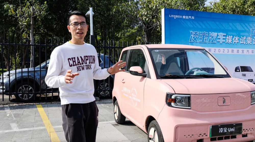 �茚��܇��ꑏV��܇չǰý�wƷ�b��(hu��)��Ļ