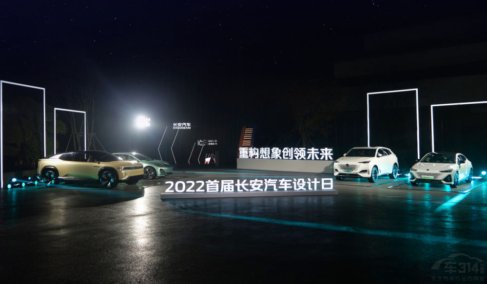 �L����܇�l(f��)��ȫ���O(sh��)Ӌ����v�M�f����