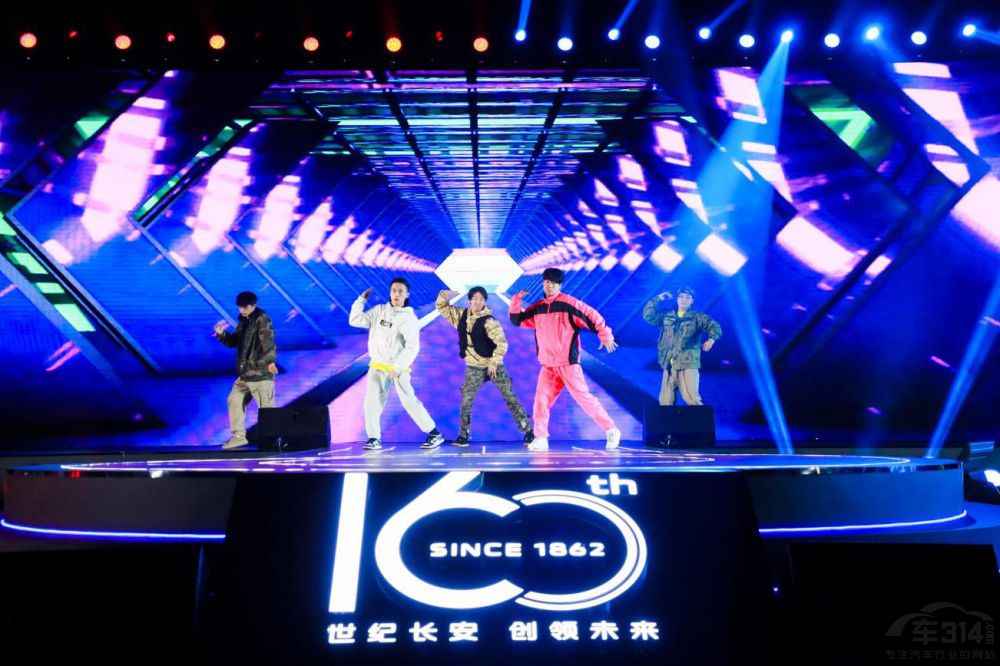 �Wҫÿһ��(g��)�� 2022�L(zh��ng)����܇�۽zʢ���_(k��i)��