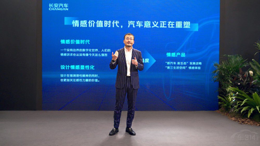 �L����܇�c�OӋ�󿧹�̽δ����܇��п��g