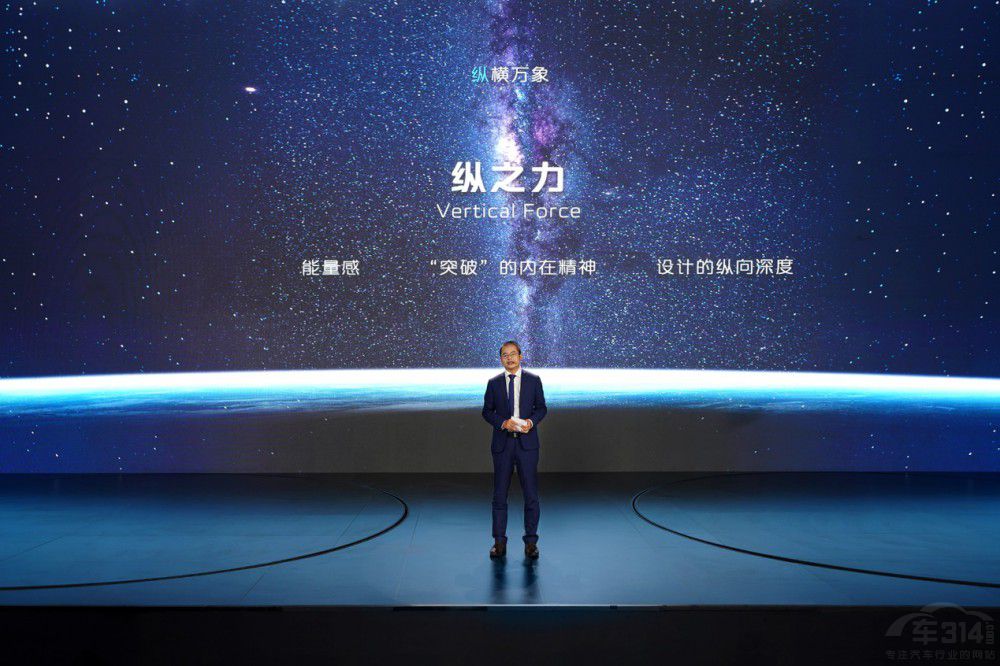 �L����܇�l(f��)��ȫ���O(sh��)Ӌ����v�M�f�󡱣�