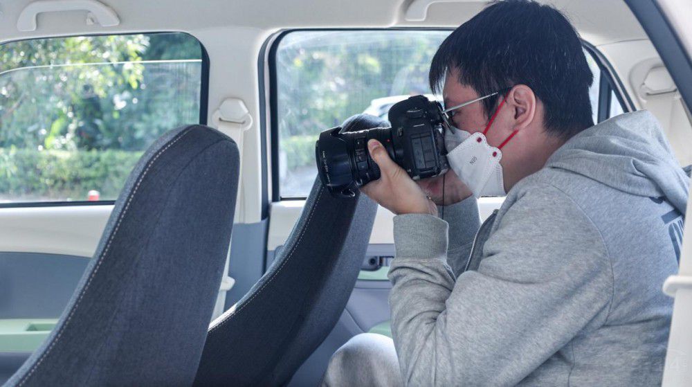 �茚��܇��ꑏV��܇չǰý�wƷ�b��(hu��)��Ļ