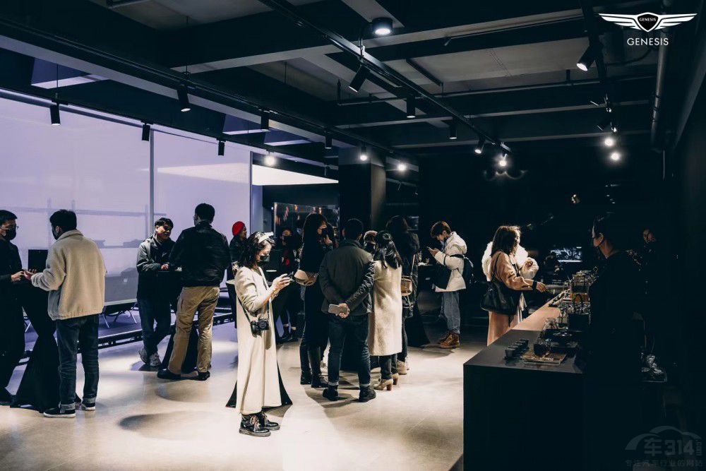 ����ِ˼�_�������Ј� ����ِ˼�����_�I(y��)