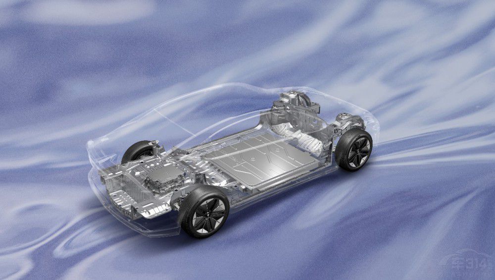 ��̑B(t��i)늳غ�֮���� �L�����{(l��n)����С�U��