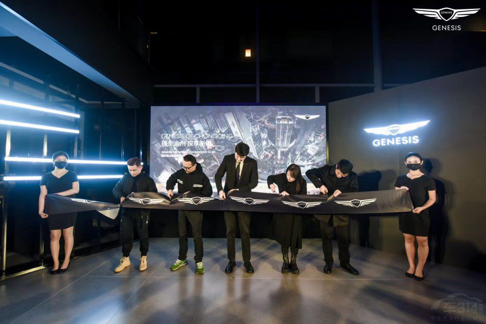 ����ِ˼�_�������Ј� ����ِ˼�����_�I(y��)