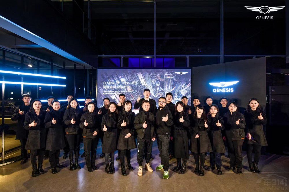 ����ِ˼�_�������Ј� ����ِ˼�����_�I(y��)