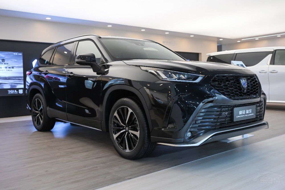 һ���S��ȫ܇ϵ(li��n)�ǳ���2022�V��܇չ��