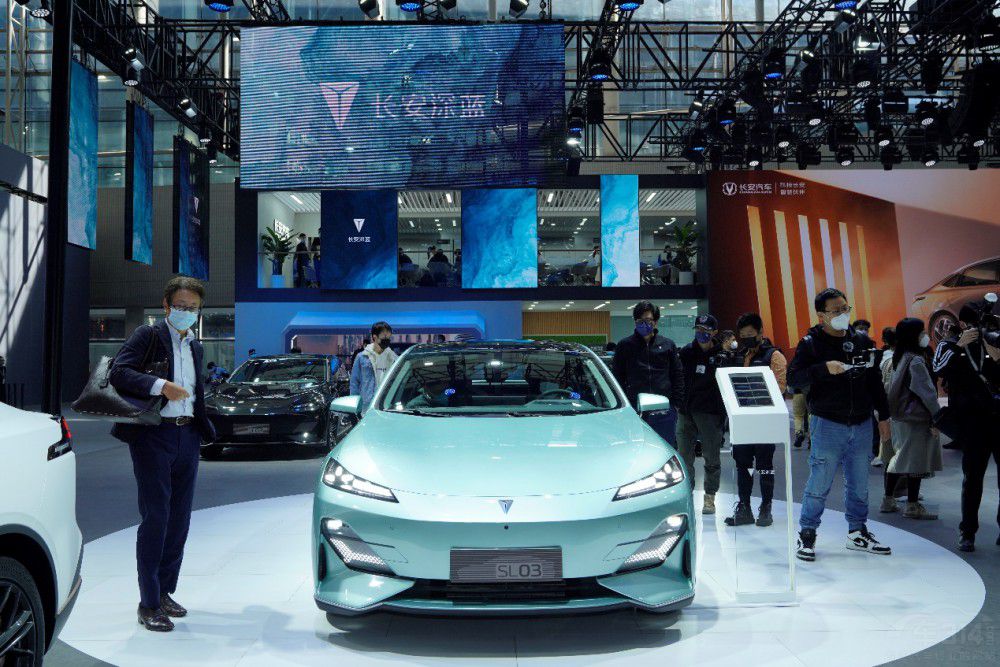 ��̑B(t��i)늳غ�֮���� �L�����{(l��n)����С�U��