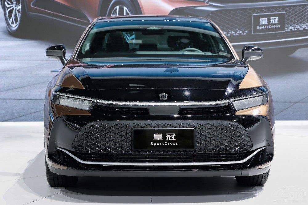 һ���S��ȫ܇ϵ(li��n)�ǳ���2022�V��܇չ��