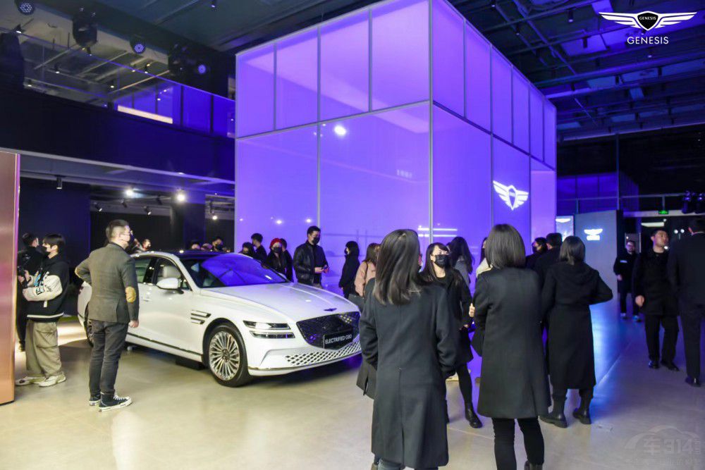 ����ِ˼�_�������Ј� ����ِ˼�����_�I(y��)