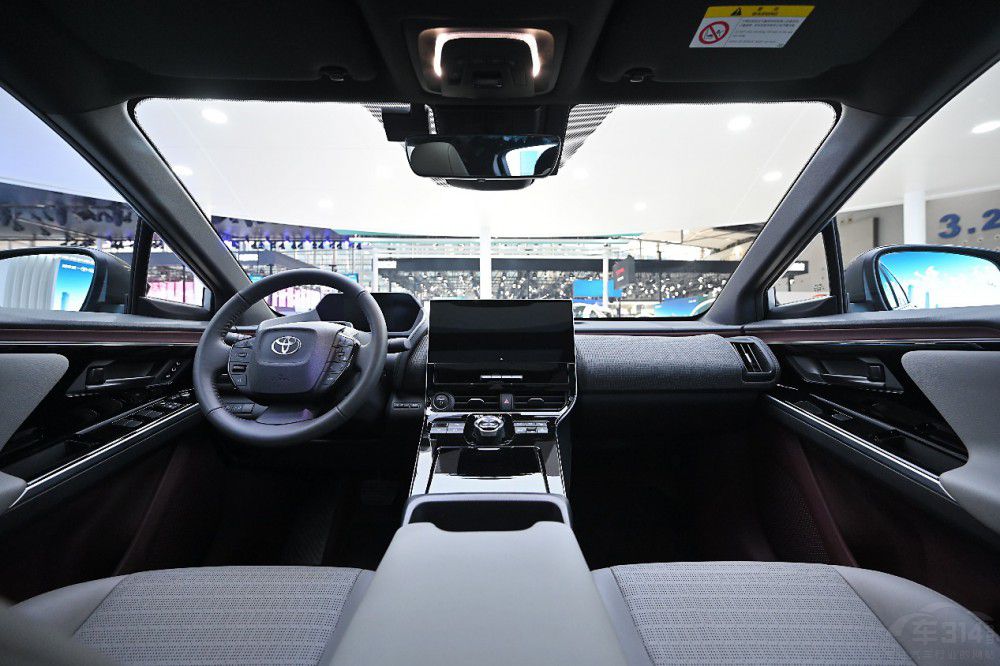 һ���S��ȫ܇ϵ(li��n)�ǳ���2022�V��܇չ��