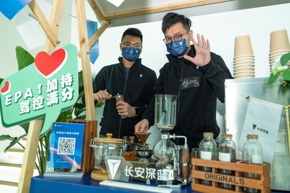 ��̑B(t��i)늳غ�֮���� �L�����{(l��n)����С�U��