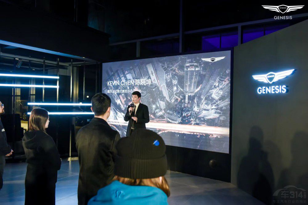 ����ِ˼�_�������Ј� ����ِ˼�����_�I(y��)