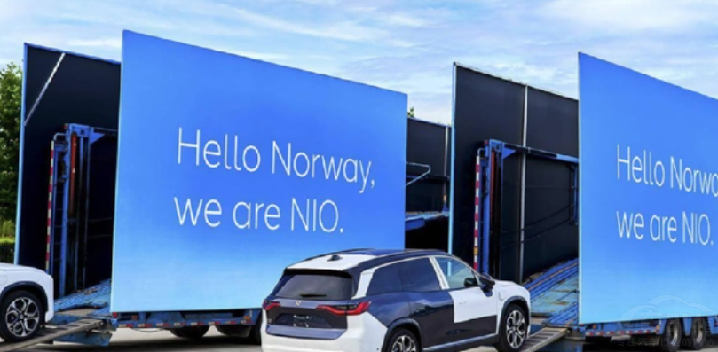 2022����Ї�܇���μ�������������