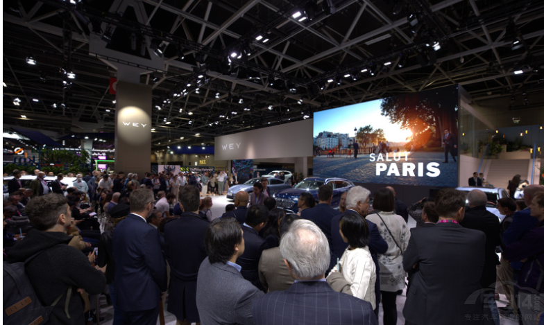 2022����Ї�܇���μ����������磿