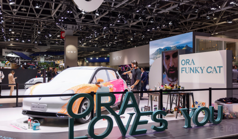 2022����Ї�܇���μ�������������