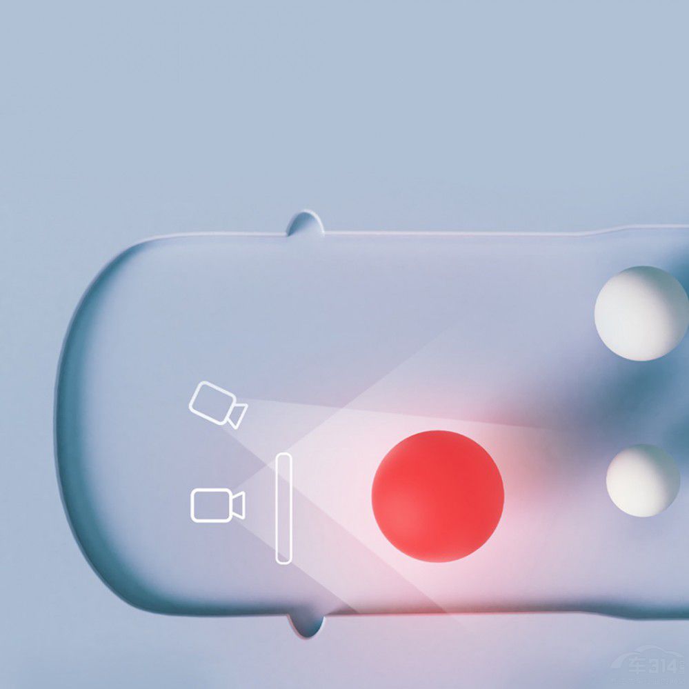 �֠�����܇��Խ202 ����늚⻯���D(zhu��n)����