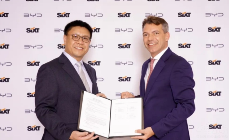 2022����Ї�܇���μ����������磿