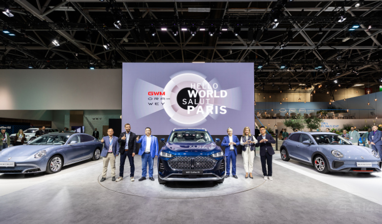 2022����Ї�܇���μ�������������