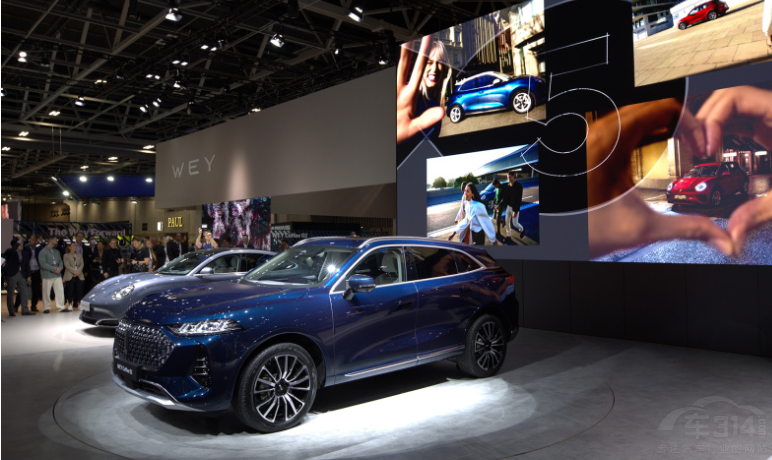 2022����Ї�܇���μ�������������