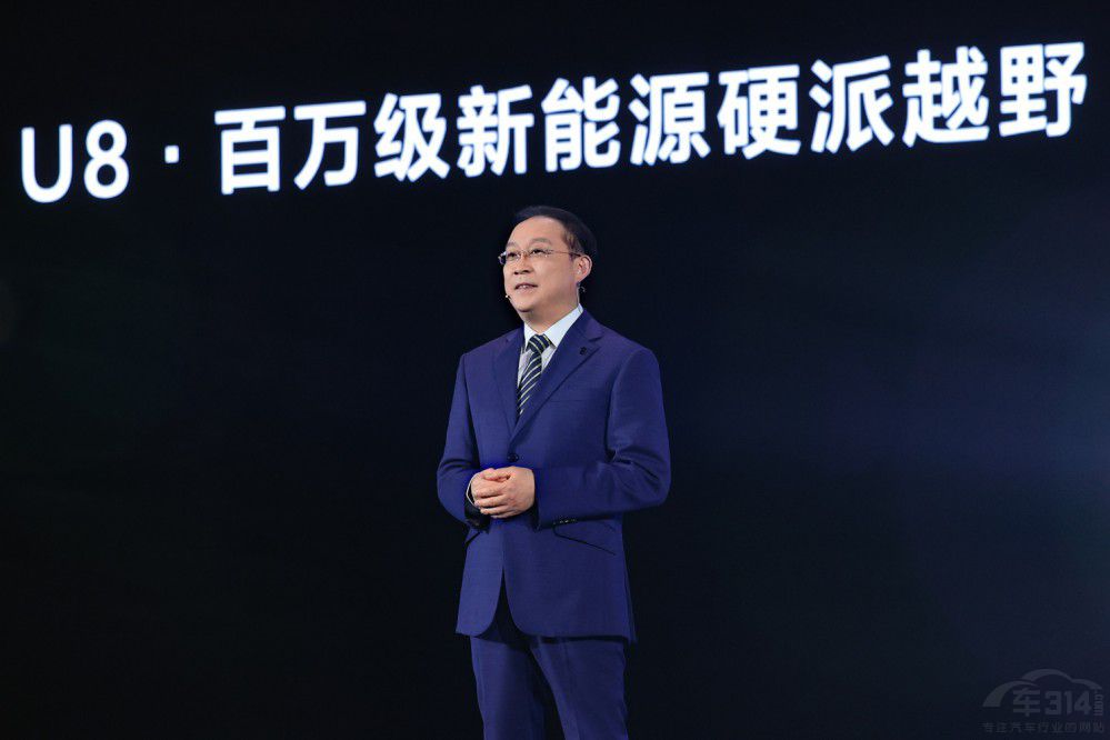 �����Գ������g(sh��)�_�ذ��f������Դ�Ј���