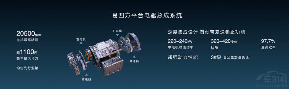 �����Գ������g(sh��)�_�ذ��f������Դ�Ј���