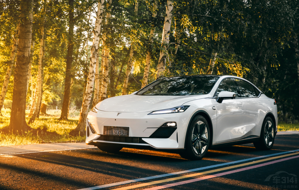 �L�����{(l��n)���Լ��g(sh��)��������Դ܇�Ј����