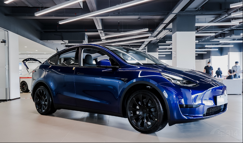 2022����˹���Ї�(gu��)����71�f(w��n)�v ����N(xi��o)��