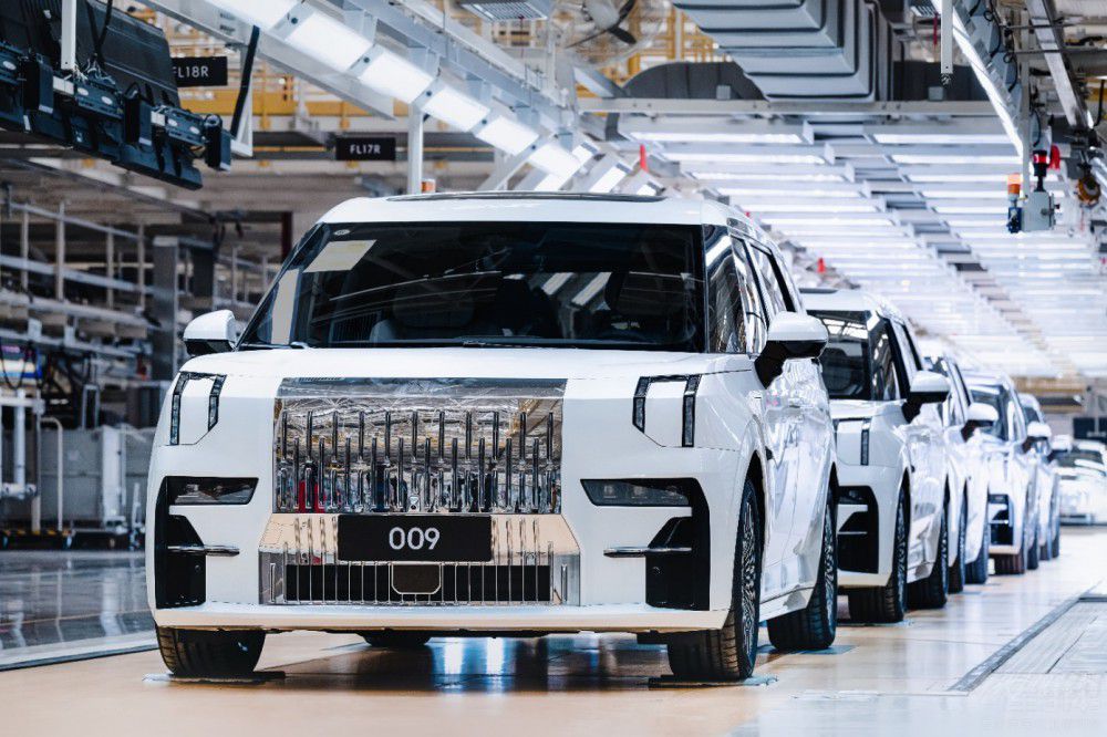 �O�009�������a(ch��n)܇(ch��)�¾� ������ʽ�_(k��i)������