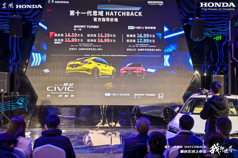 ��ʮһ��˼�� HATCHBACK�ؑc�^(q��)������